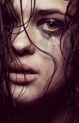 Голос грусти