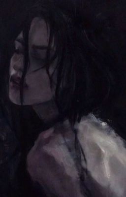 Вампиры и я.