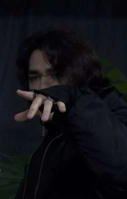 Жизнь с чистого листа || Олег Шепс