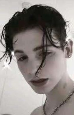 Сводный брат)