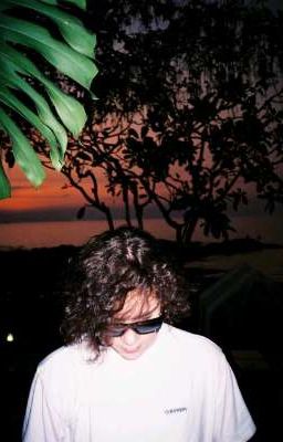 враги//uglystephan// 