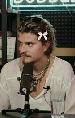 Больше Чем Друзья/ Сергей Горошко