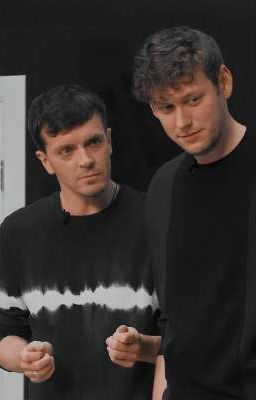 Те самые трансляции 