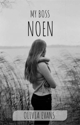 "MY BOSS" | "Мой босс" (завершено)