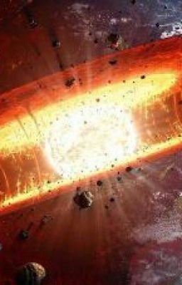 Трансформеры:ультиматум