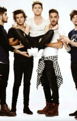 Моя Маленькая Стерва