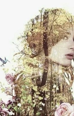 Стихи Из Тьмы Души