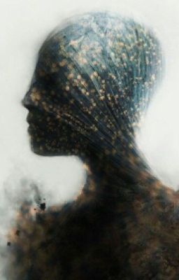 Предсмертная записка