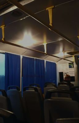 ты моя настоящая любовь||Турбо