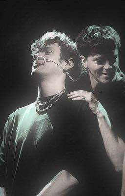 Цена бессмертия.