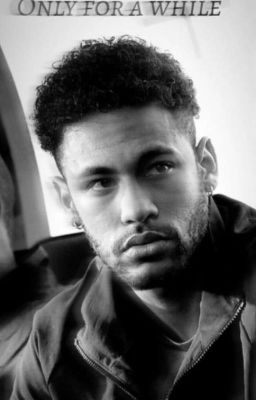 Только на время