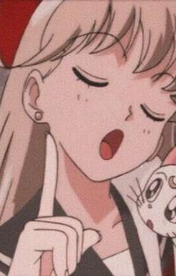 Цитаты из книг, фильмов и аниме.