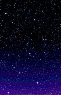 Тайный клуб героев