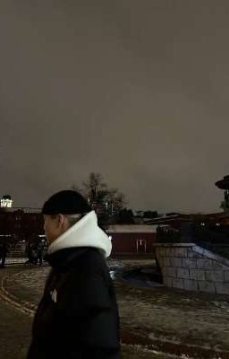 Ты невыносима! //Маша Романова18+//