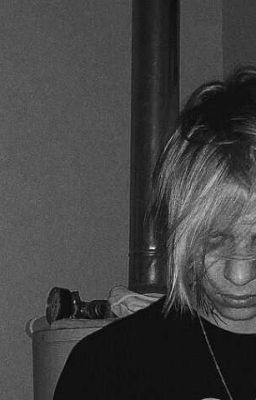 плохие люди | [PHARAOH]