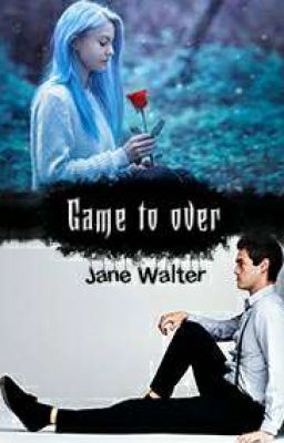 Game to over†|Конец игры†