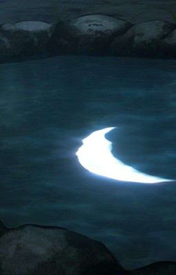 Клинок Рассекающий демонов(Насуверс)