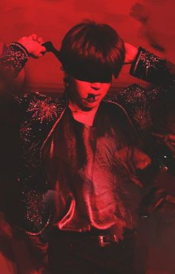 Клетка свободной птицы