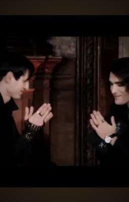 Девочка из приюта