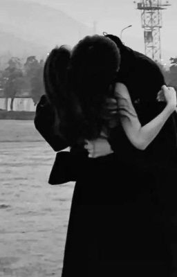 Красная лента. //deepins