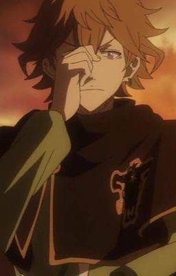 Укрась прощальное утро цветами обещания