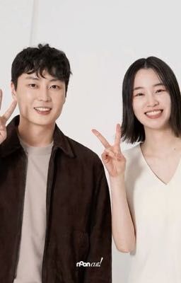 Стерва, но моя)