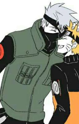 Мой похититель