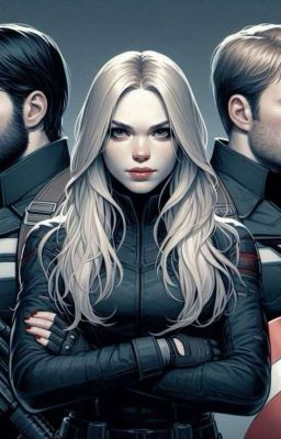 На краю зимы : Шпионка с сердцем из ледяной короны