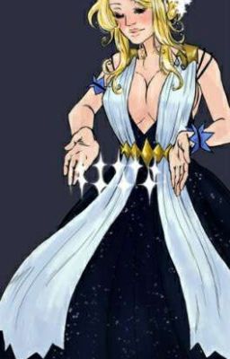 смерть или новая королева звездных духов .