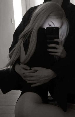 Прошу.Меня.Люби|АДИДАС