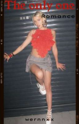 Единственный|| D&J