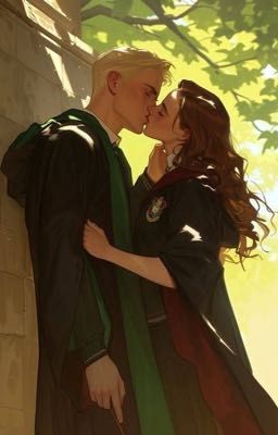 От ненависти до любви