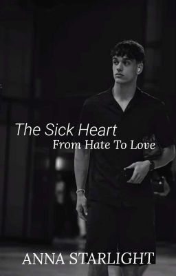 Больное сердце