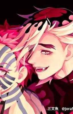 - Ты всего лишь пустое место в классе, ты никому не ровня. 