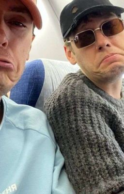 Алкоголь лучшее средство для признания в любви