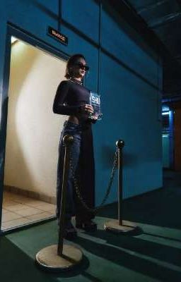 от ненависти до любви Том 2!|Кульгавая| 