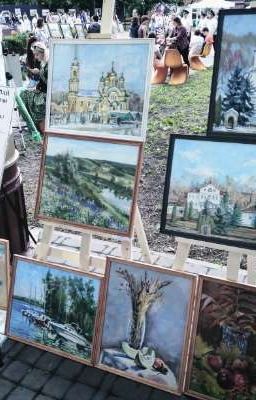 Голос друга