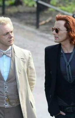 Больше, чем друг...♡