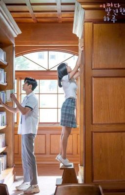 Dorama | Цитаты из дорам