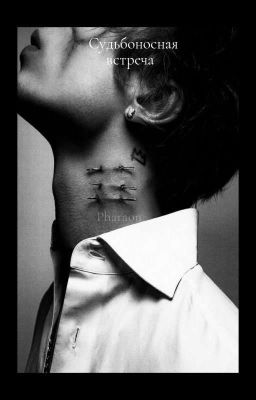 судьбоносная встреча