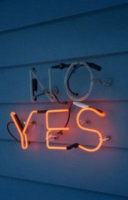 [APH] Kokuhaku: Love Confession!