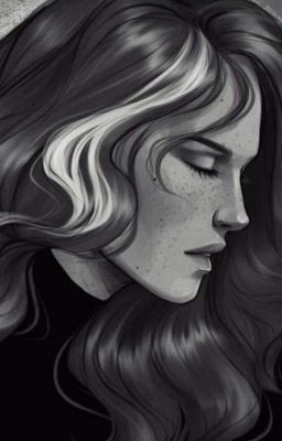 Девушка Без Души