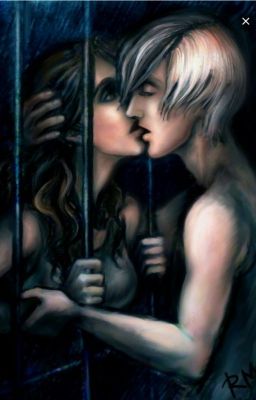 Игрушка для Малфоя