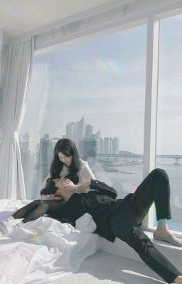 Нас свела судьба? (Заморожено)