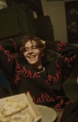 Американка?