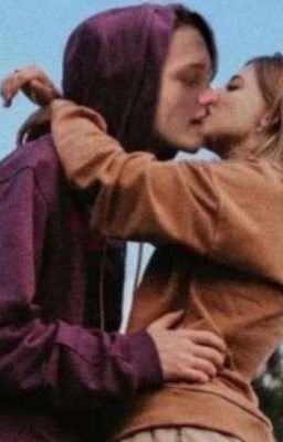 Невозможно тебя не любить...