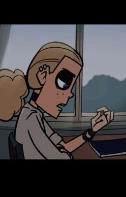 Запах вишни, корицы и горького шоколада.. 