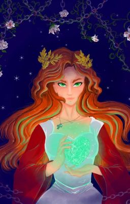 Countryhumans история Австрии