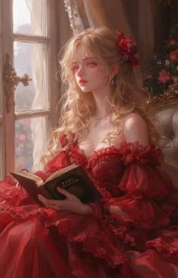 "Цветы за стеклом"