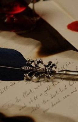 Дети аристократов